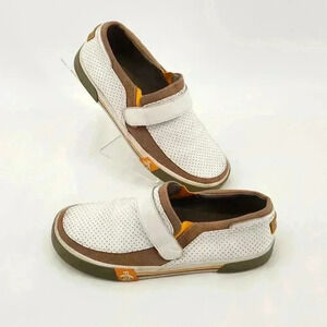PENGUIN  SNEAKERS